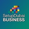 Dubai-Business-Setup's avatar