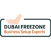 dubai-freezone's avatar