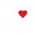 Dubai-HearT's avatar