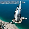 Dubai6's avatar