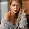 dubaiescortmeet's avatar