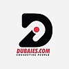 dubaiestourismportal's avatar