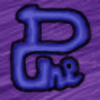 DubbedUniverse's avatar