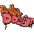 DubbelDDesign's avatar