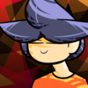 DubbleDib's avatar