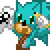DubeeDude's avatar