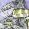 dubious-brittle's avatar