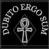 DubitoErgoSum666's avatar