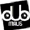 Dubmau5's avatar