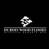 duboiswoodfloors's avatar