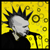 dubphoto's avatar