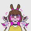 Dubpinky's avatar