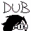 DubQuest's avatar