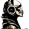 dubrava-ink's avatar