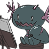 DubsEuphy's avatar