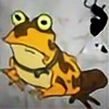 DuBSpice's avatar