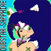 DUBstarSapphire's avatar