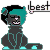Dubstee's avatar