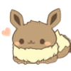 Dubstep-Axolotl's avatar