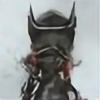 Dubstep-Cannon's avatar
