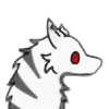 Dubstep-W0lf's avatar