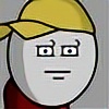 Dubstepboy21's avatar