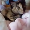 Dubstepcats's avatar