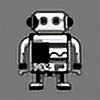 DubstepPenguin's avatar