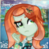 DubstepPonyArtist911's avatar