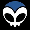DubStruction's avatar