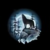 Dubwolflightning's avatar