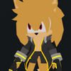 dubXsonic's avatar