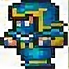 duby's avatar