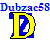 dubzac58's avatar