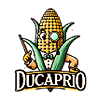 Ducaprio67's avatar
