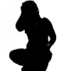 DuCastro's avatar