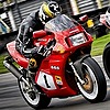 ducati851's avatar