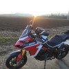 Ducatiti's avatar