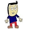 DuceJones's avatar