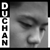 DuchaN's avatar