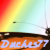 Duches77's avatar