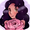 Duchess-Cookie's avatar