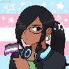 DuchessFireWolverine's avatar