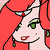 DuchessFluffybutts's avatar