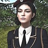 duchessminerva's avatar