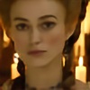 DuchessOfAlarosia's avatar