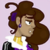 DuchessofNightmares's avatar