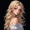 duchessofthenorth's avatar