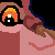 DuchessUru's avatar