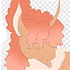 DuchessUru's avatar